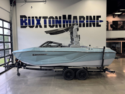 2026 Nautique Super Air Nautique G23