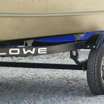 2025 Lowe