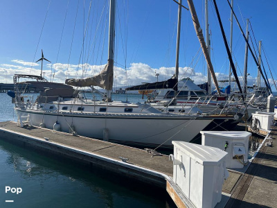 2004 Caliber 1 40 LRC