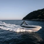 2026 Azimut