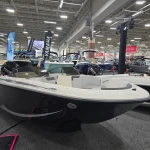 2025 Bayliner