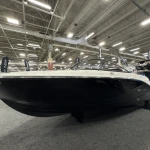 2025 Bayliner