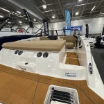 2025 Bayliner