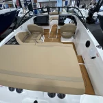 2025 Bayliner