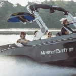 2026 Mastercraft