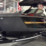 2026 Mastercraft