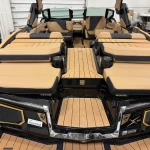 2026 Mastercraft