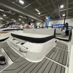 2026 Sea Ray