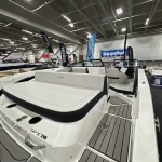 2026 Sea Ray