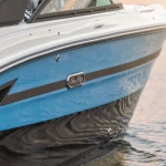 2026 Sea Ray