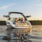2026 Sea Ray