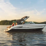 2026 Sea Ray