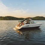 2026 Sea Ray