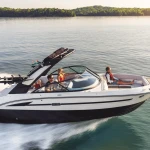 2026 Sea Ray
