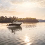 2026 Sea Ray
