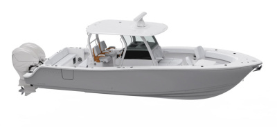 2026 Sportsman Heritage 231