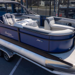 2026 Barletta