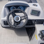 2026 Barletta