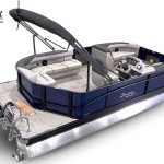 2026 Barletta