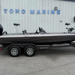 2026 Skeeter
