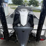 2026 Skeeter