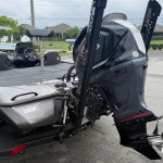2026 Skeeter