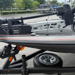 2026 Skeeter