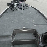 2026 Skeeter