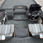 2026 Skeeter