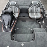 2026 Skeeter