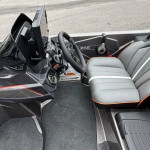 2026 Skeeter