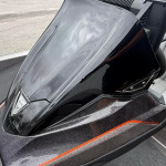 2026 Skeeter