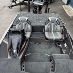 2026 Skeeter