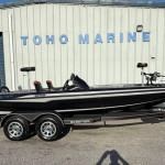 2026 Skeeter