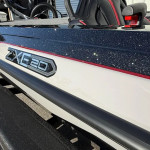 2026 Skeeter