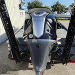 2026 Skeeter