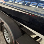 2026 Skeeter