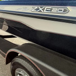 2026 Skeeter