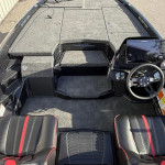 2026 Skeeter