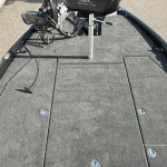 2026 Skeeter