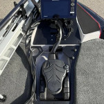 2026 Skeeter