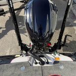 2026 Skeeter