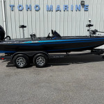 2026 Skeeter