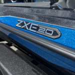 2026 Skeeter