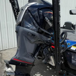 2026 Skeeter