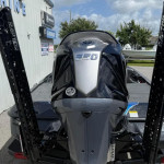 2026 Skeeter