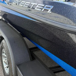 2026 Skeeter