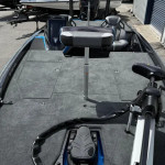 2026 Skeeter