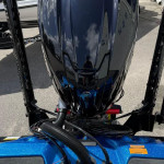 2026 Skeeter
