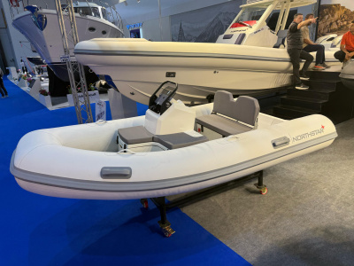 2026 Northstar VEGA 3.5